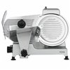 Meat Slicer Hkoenig
