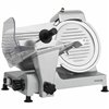 Meat Slicer Hkoenig