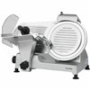 Meat Slicer Hkoenig
