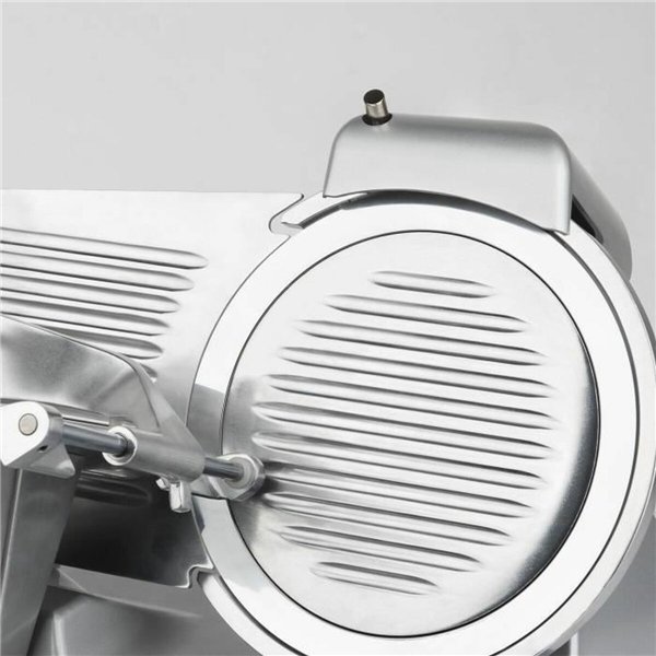 Meat Slicer Hkoenig