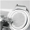 Meat Slicer Hkoenig