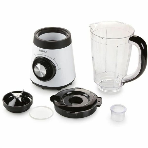 Cup Blender DOMO
