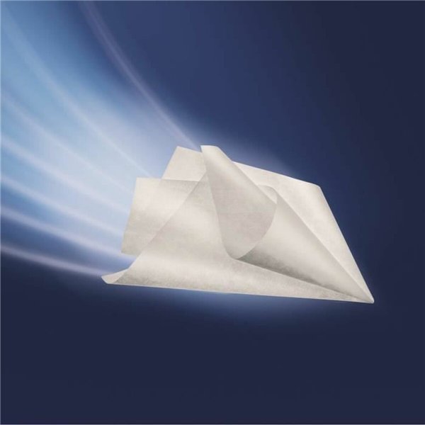 Limescale Remover for Coffee-maker Jura