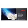 Limescale Remover for Coffee-maker Jura