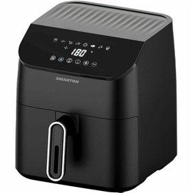 Air Fryer Smarton FR 450