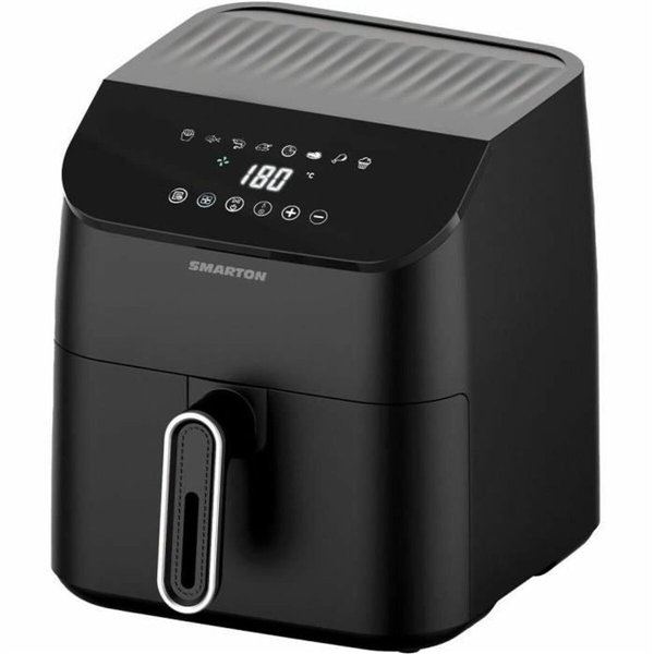 Air Fryer Smarton FR 450