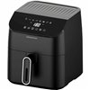 Air Fryer Smarton FR 450