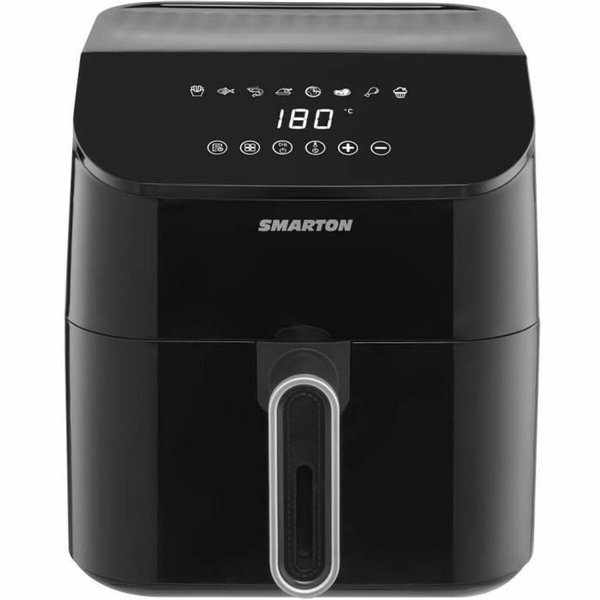 Air Fryer Smarton FR 450