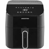 Air Fryer Smarton FR 450