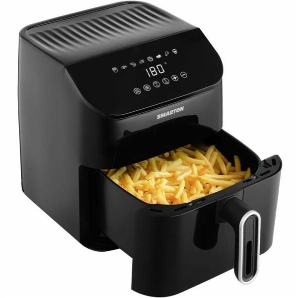 Air Fryer Smarton FR 450