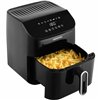 Air Fryer Smarton FR 450