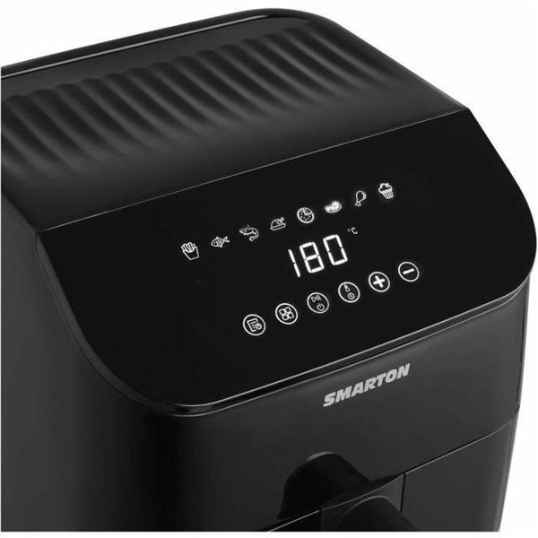 Air Fryer Smarton FR 450