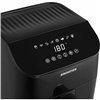 Air Fryer Smarton FR 450
