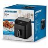 Air Fryer Smarton FR 450
