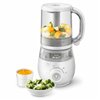 Food Processor Philips