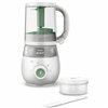 Food Processor Philips