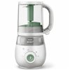 Food Processor Philips