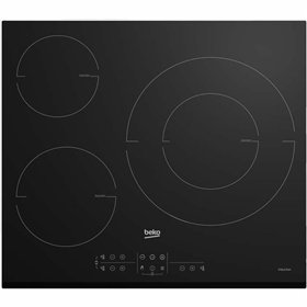 Induction Hot Plate BEKO