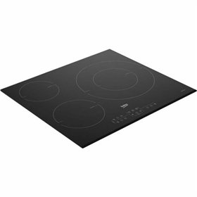Induction Hot Plate BEKO
