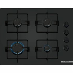 Induction Hot Plate BOSCH