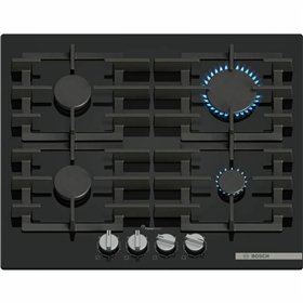 Induction Hot Plate BOSCH