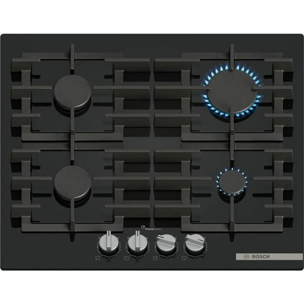 Induction Hot Plate BOSCH