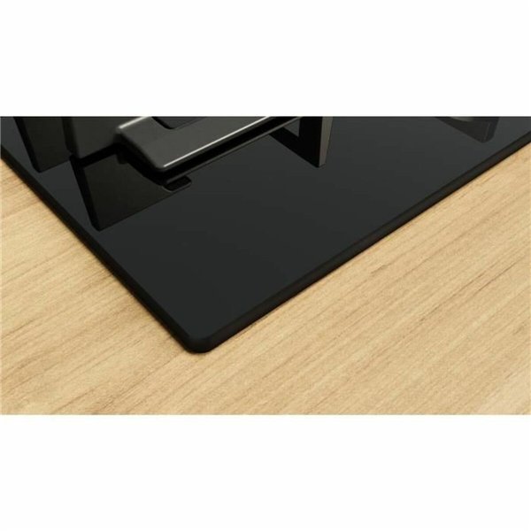 Induction Hot Plate BOSCH