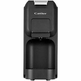 Electric Coffee-maker Catler ES 703 Porto B Black