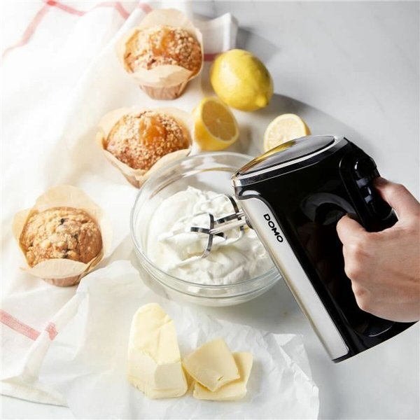 Hand Mixer DOMO