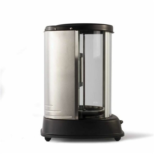 Electric Barbecue Livoo