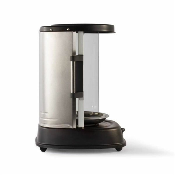 Electric Barbecue Livoo