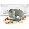 Meat Slicer DOMO