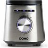Cup Blender DOMO