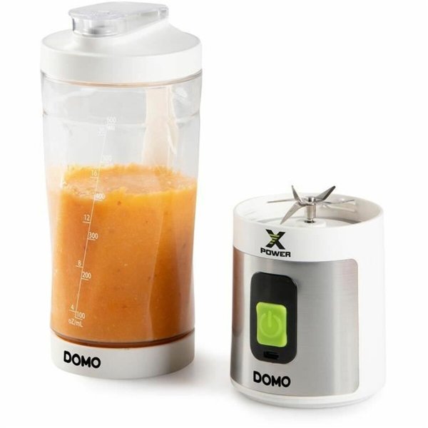 Cup Blender DOMO