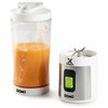 Cup Blender DOMO
