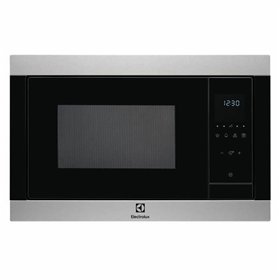 Microwave Electrolux CMS4253TMX Steel