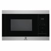 Microwave Electrolux CMS4253TMX Steel
