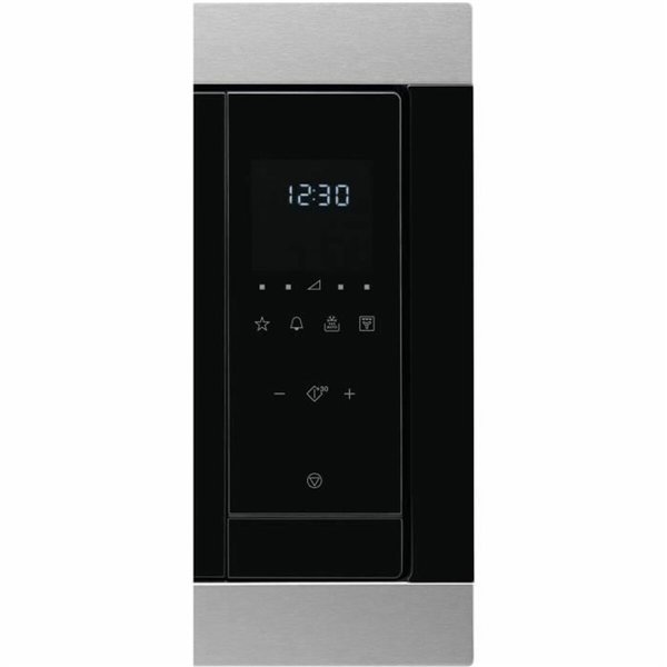Microwave Electrolux CMS4253TMX Steel