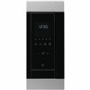 Microwave Electrolux CMS4253TMX Steel
