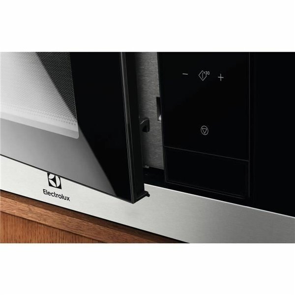 Microwave Electrolux CMS4253TMX Steel