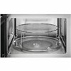 Microwave Electrolux CMS4253TMX Steel