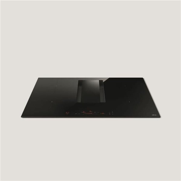 Induction Hot Plate Elica