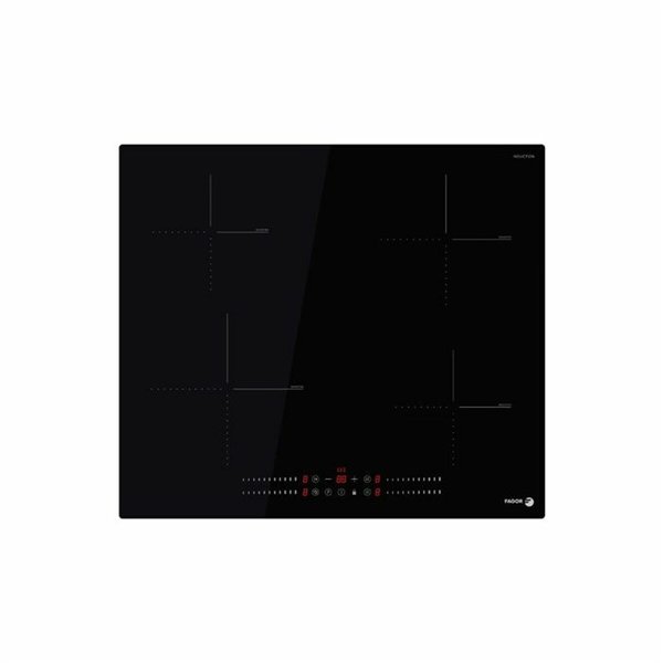 Induction Hot Plate Fagor