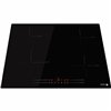Induction Hot Plate Fagor