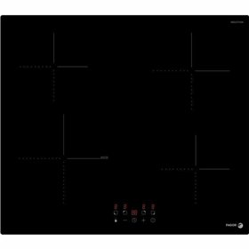 Induction Hot Plate Fagor