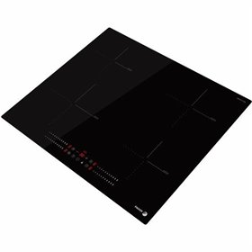 Induction Hot Plate Fagor