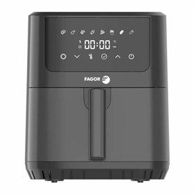 Air Fryer Fagor