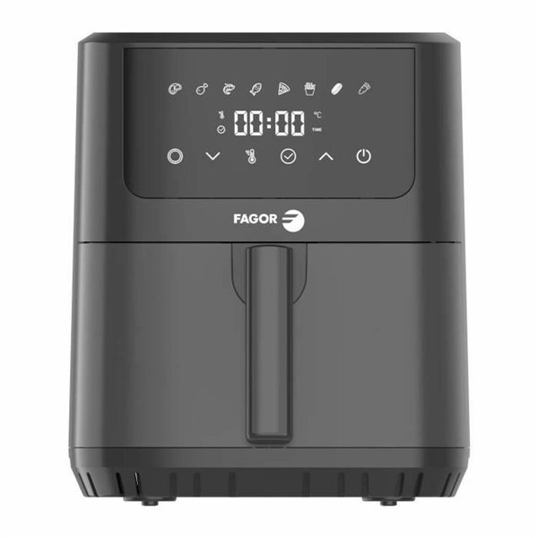 Air Fryer Fagor