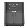 Air Fryer Fagor