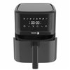 Air Fryer Fagor